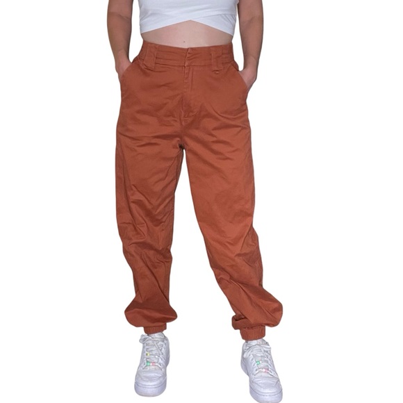 I.AM.GIA Cobain Pants - Picture 2 of 8